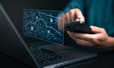 Dünyayı telefon numaralarıyla izlemişler: Küresel casusluk ağı ortaya çıktı