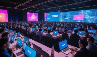 Çin’de yapay zeka patlaması: Kullanıcı sayısı 515 milyon