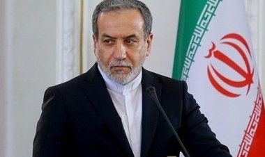 Erakçi: Amerikan şantajına boyun eğmeyeceğiz