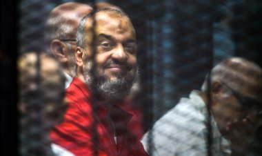 12 yıldır tecritteki İhvan liderlerinden Biltaci yürüyemiyor: Eşi “bu yavaş infazdır” dedi