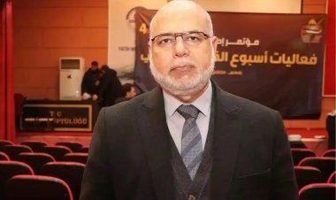 Ebu Zeyd: Beyaz Saray'ın Gazze planı, şer'i siyasetin amaçları ile uluslararası hegemonyanın tuzakları arasında