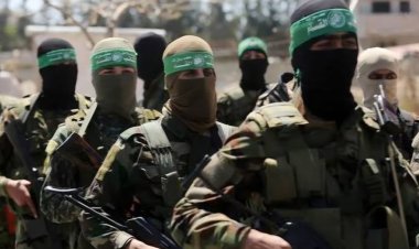 İşgalci İsrail, Gazze Gücüne Türkiye’nin katılımına karşı çıktı