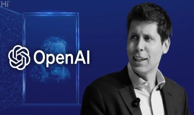 OpenAI, 1 trilyon dolarlık halka arz hazırlığında