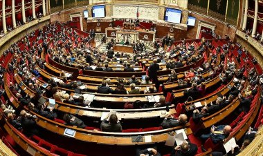 Fransa İslam Konseyi, İslamofobiye karşı parlamenter adım istiyor