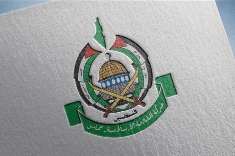 Hamas: Katz’ın açıklamaları, savaş suçlarının tırmandırılmasına zemin hazırlıyor