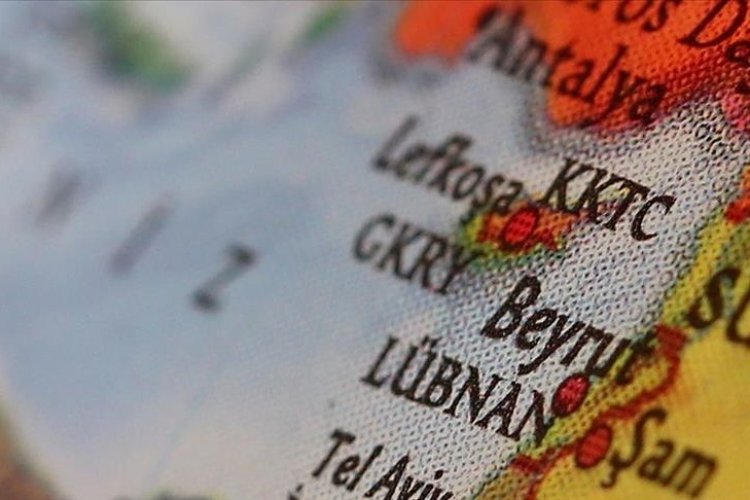 Güney Kıbrıs Rum Yönetimi NATO'ya üyelik için hazırlık yapıyor
