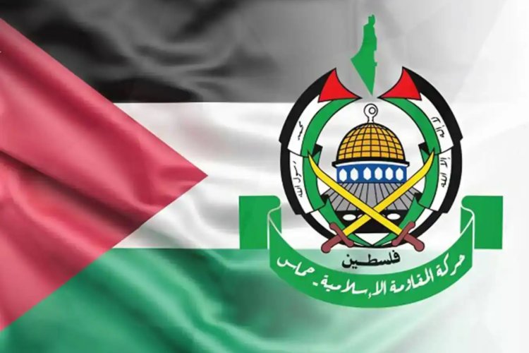 HAMAS’tan ateşkes açıklaması: israilin işgal planları boşa çıktı