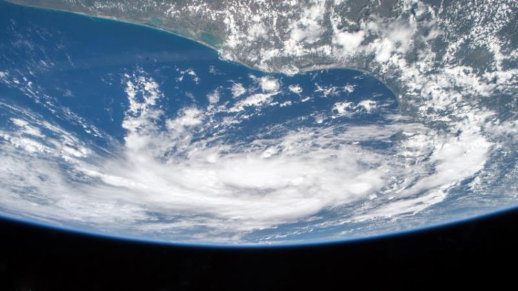 Dünya’nın koruma kalkanı zayıflıyor: Tehlike bölgesi genişliyor