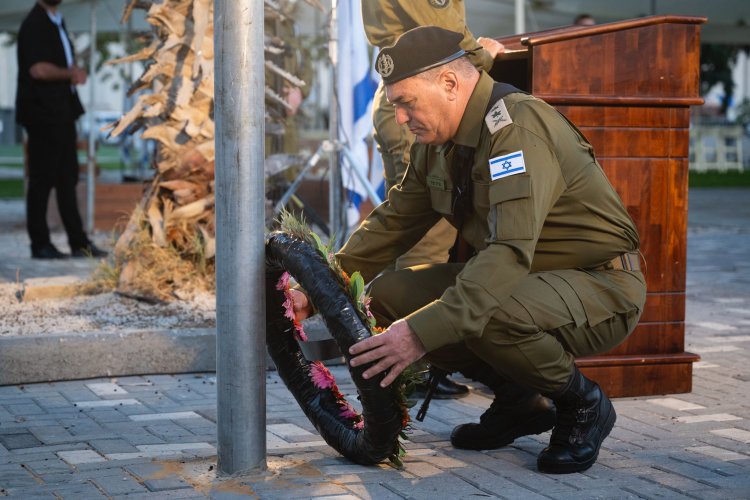 Siyonist rejimden Aksa Tufanı itirafı... ''Ülkeyi korumakta başarısız olduk''