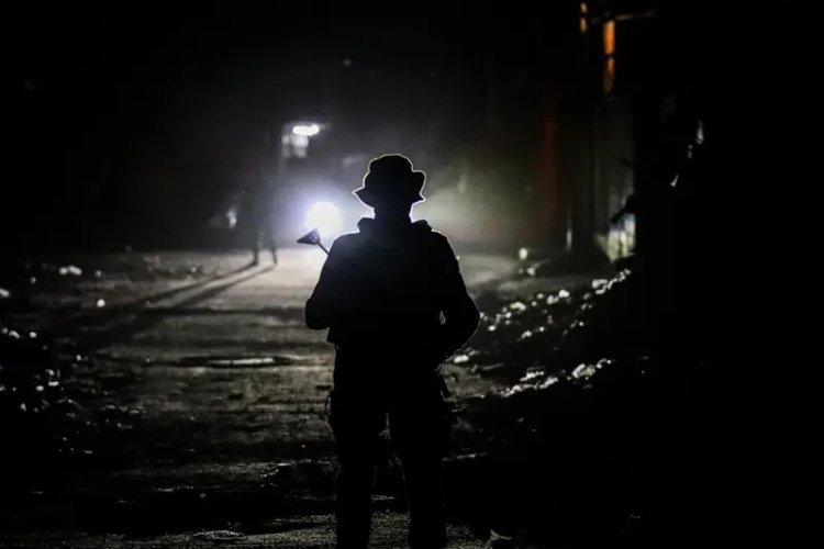 Tel Aviv’in “çete planı” çöktü: Hamas, İsrail’in gönderdiği silah ve paraları ele geçirdi