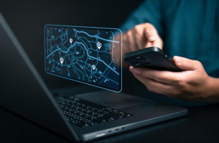 Dünyayı telefon numaralarıyla izlemişler: Küresel casusluk ağı ortaya çıktı