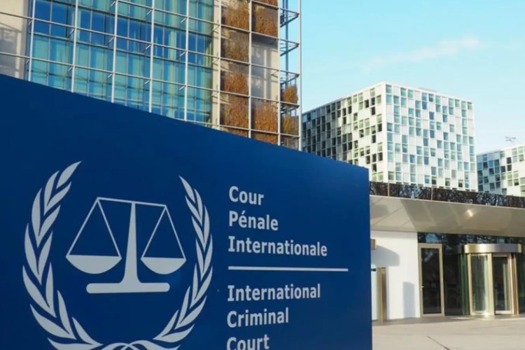 UCM, Netanyahu ve Galant hakkındaki tutuklama kararlarını kaldırmayı reddetti