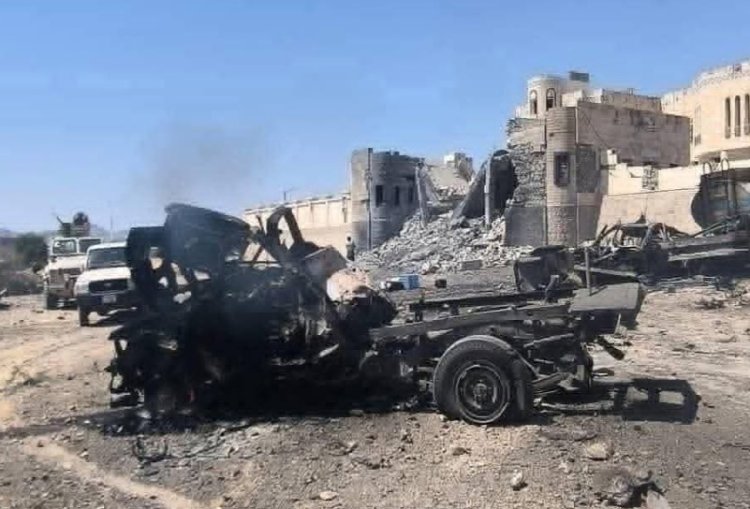 Yemen’de El Kaide saldırısı: BAE destekli 4 asker öldü