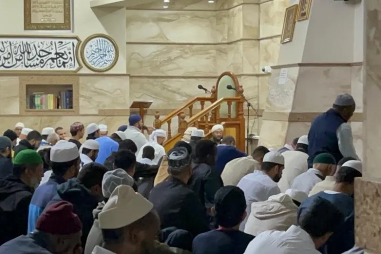 Güney Afrika’da İslam: 1.6 milyonluk direniş ve kimlik topluluğu