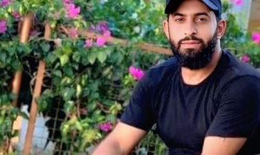 İşgalci İsrail’den Lübnan’a yeni saldırı: 2 şehit, 7 yaralı