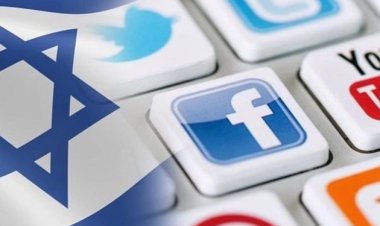 İşgalci İsrail'in milyonlarca ABD'li Hristiyan üzerinde etki kurma kampanyası