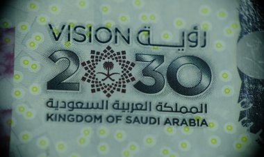 Suudi Arabistan, İslam’ın beşiğinden Batı eğlence merkezine mi dönüşüyor?