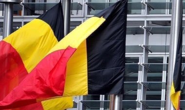 Belçika'da hükümet bütçe konusunda anlaşmaya çalışıyor