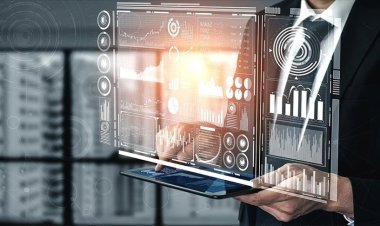 Almanya dijital tehditlere karşı “Siber Kubbe” geliştirmeyi planlıyor