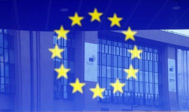 AB Komisyonu, yeni istihbarat birimi kurmayı değerlendiriyor