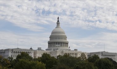 ABD Senatosu Dış İlişkiler Komitesi, Suriye'ye yönelik yaptırımların kaldırılmasını destekliyor