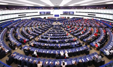 Aşırı sağ Avrupa'daki karar alma süreçlerinde etkisini gösteriyor