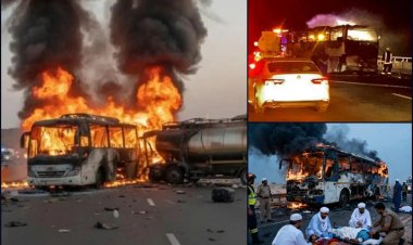 ABD askerlerinin, Irak işgalinde çocukları bilinçli olarak katlettiğine dair yeni kanıtlar ortaya çıktı