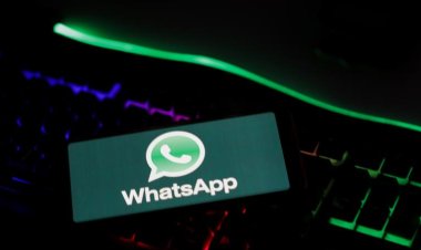 WhatsApp güvenlik açığı 3,5 milyar telefon numarasını ifşa etti