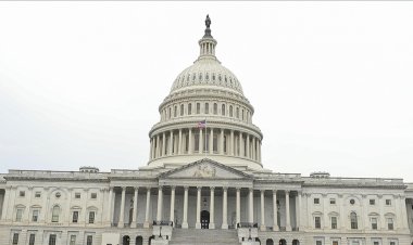 ABD Kongresi raporu: Çin deniz altı kablolarını kesmeyi hedefleyen yeni kapasiteler geliştiriyor