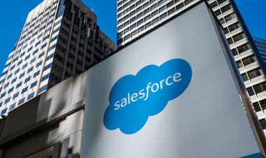 Scattered Lapsus$ Hunters adlı hacker grubu, 200’den fazla şirketi heklediğini üstlendi