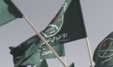 İhvan’ın Batı’daki etki operasyonları ABD raporuyla gündemde