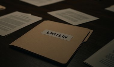 Epstein mağdurları dosyaların yayımlanması öncesi ölüm tehditleri aldıklarını açıkladı
