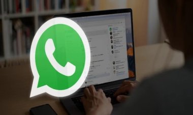 Hackerlar, bankacılık uygulamalarını hedef alan yeni trojanı WhatsApp üzerinden yayıyor