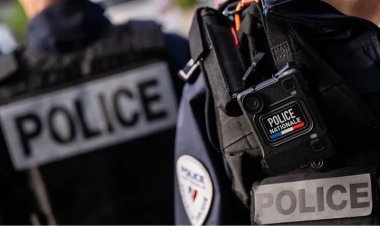 Fransa’da İslamî konseylerden IFOP anketine suç duyurusu: “Nefret yayılıyor”