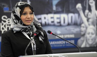 Mısır’da aktivistlere yönelik seyahat yasağı ve sistematik baskı