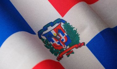 Dominik Cumhuriyeti, ABD'ye tesislerine sınırlı erişim izni verdi