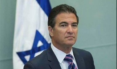 MOSSAD’ın eski şefi Kohen: Bin Selman’la defalarca görüştüm; ‘normalleşme mümkün’”