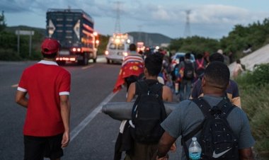 ABD, Washington'daki saldırının ardından tüm iltica talebi kararlarını durdurdu