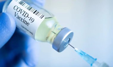 ABD'de COVID-19 aşısı nedeniyle 10 çocuk hayatını kaybetti