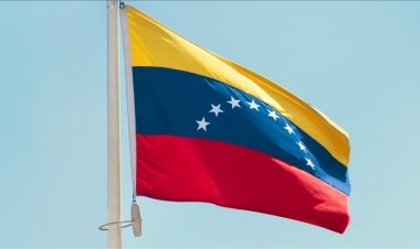 Venezuela, hava sahasına "koşulsuz" saygı gösterilmesi çağrısında bulundu