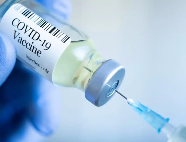 ABD'de COVID-19 aşısı nedeniyle 10 çocuk hayatını kaybetti