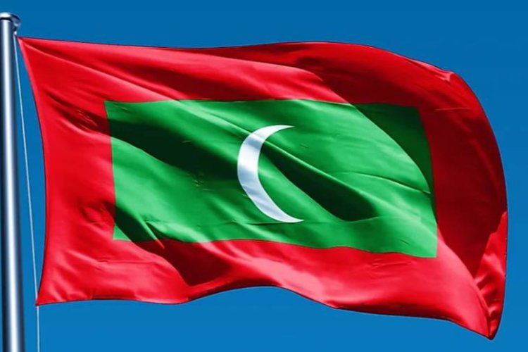 Maldivler, nesiller arası sigara yasağı getiren tek ülke oldu