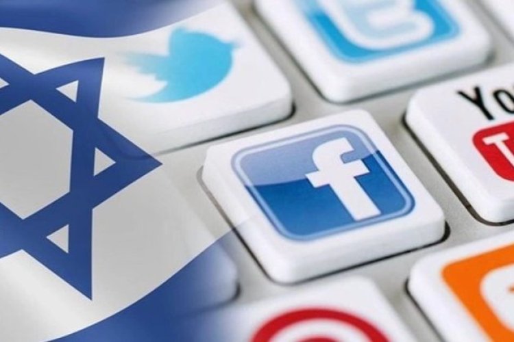 İşgalci İsrail'in milyonlarca ABD'li Hristiyan üzerinde etki kurma kampanyası