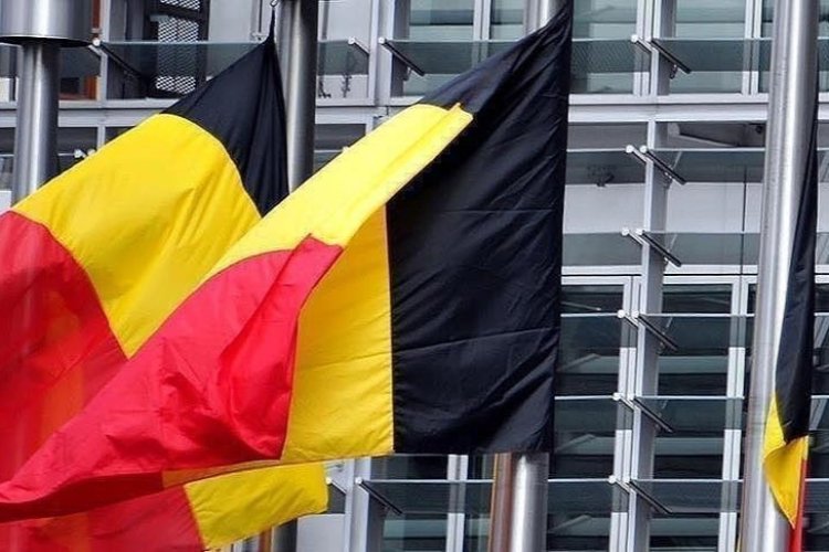 Belçika'da hükümet bütçe konusunda anlaşmaya çalışıyor