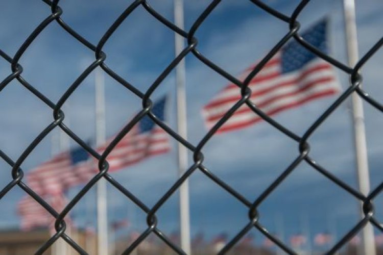 ABD'den kalıcı olarak ayrılmak isteyen kadınların sayısı rekor seviyeye ulaştı