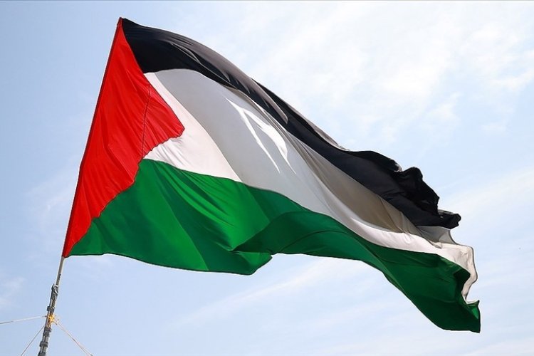 Siyonist İsrail'de, ABD'nin Gazze tasarısının Filistin Devleti'nin önünü açma ihtimali endişesi