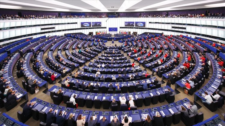 Aşırı sağ Avrupa'daki karar alma süreçlerinde etkisini gösteriyor