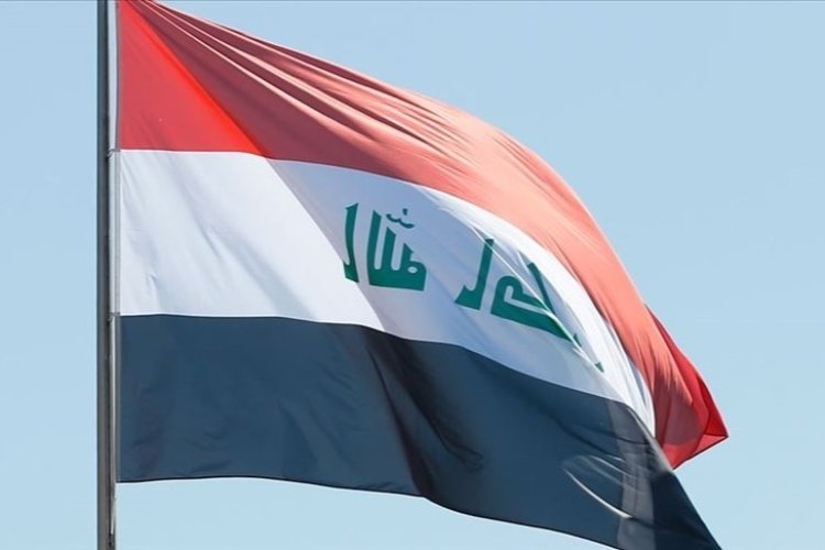 Irak'ta mahkeme seçimlerin ardından mevcut Meclisin yetkisine son verdi