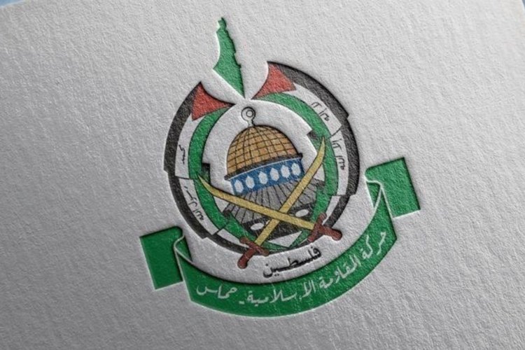 HAMAS'tan İsrail'in katliam dolu ihlallerine karşı garantör ülkelere çağrı