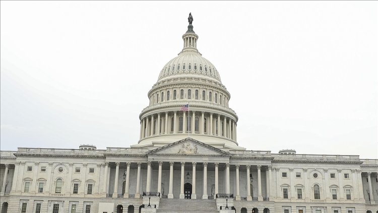 ABD Kongresi raporu: Çin deniz altı kablolarını kesmeyi hedefleyen yeni kapasiteler geliştiriyor